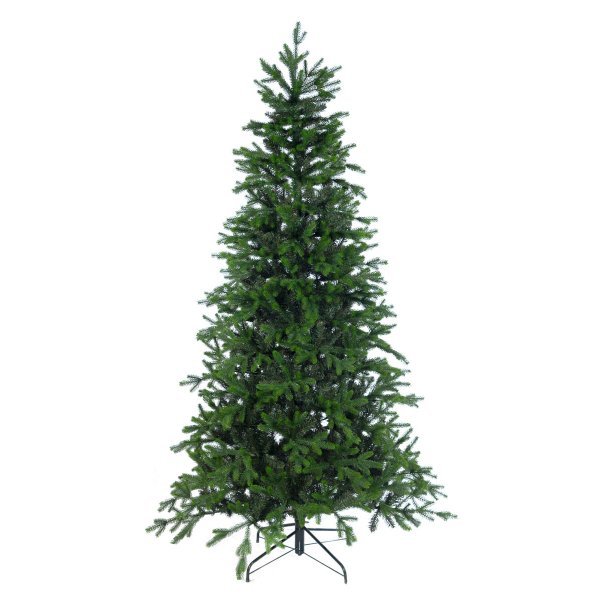 Χριστουγεννιάτικο Δέντρο Mystery (2,10m)